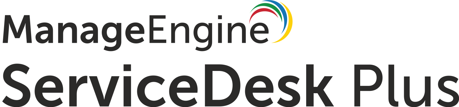 ITIL 準拠 IT サービスマネジメント 「ManageEngine ServiceDesk Plus」